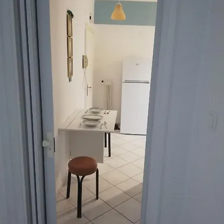 Valantis House * Kavala