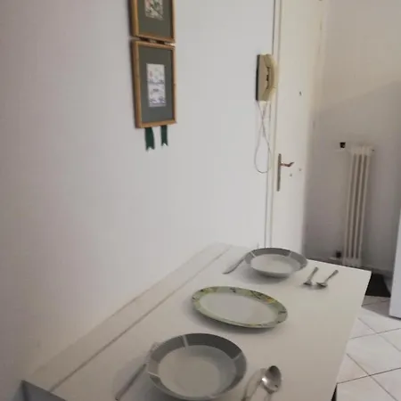 Valantis House Appartement