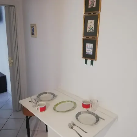 Appartement Valantis House Kavala