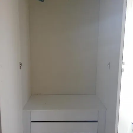 Appartement Valantis House *