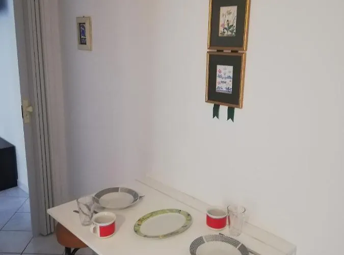 Apartament Valantis House Kawala