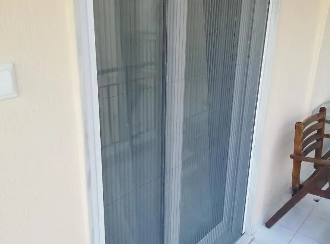 Apartament Valantis House