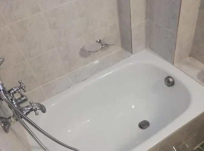 Valantis House Apartament Kawala