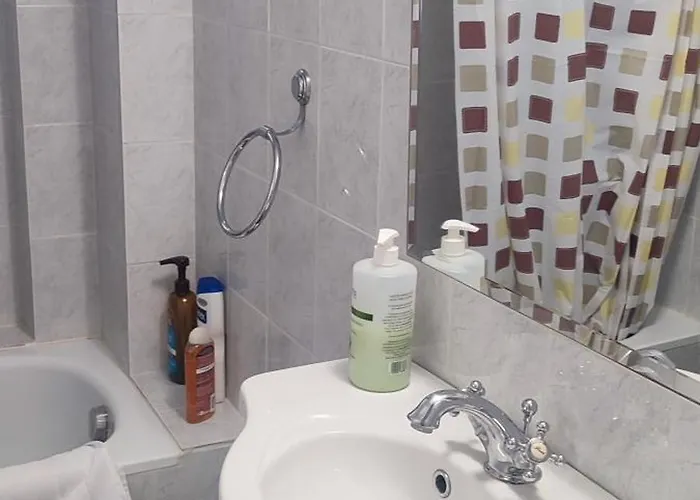 Valantis House Apartament Kawala