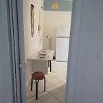 Valantis House * Kavala
