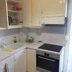 Apartament Valantis House *
