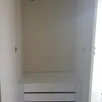 Apartament Valantis House *