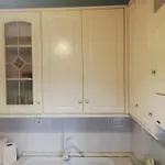 Valantis House Apartament Kavala
