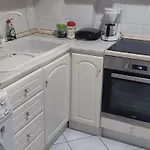 Valantis House Apartament *