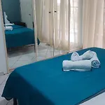 Valantis House Apartament Kavala