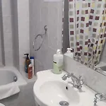 Valantis House Apartament Kavala