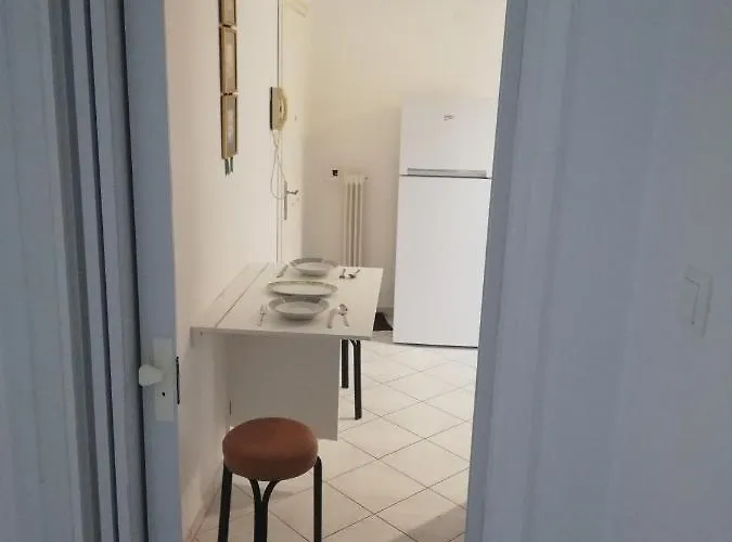 Valantis House * Kavala