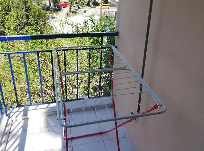 Valantis House Kavala