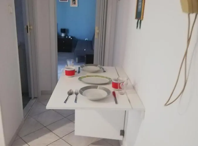 Valantis House Kavala