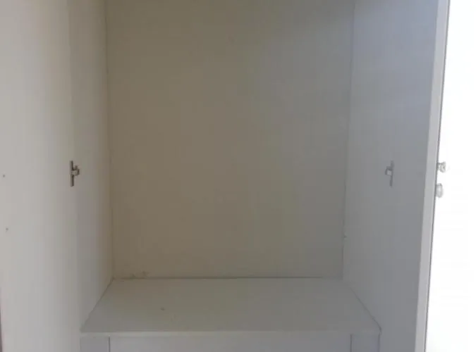 Apartament Valantis House *