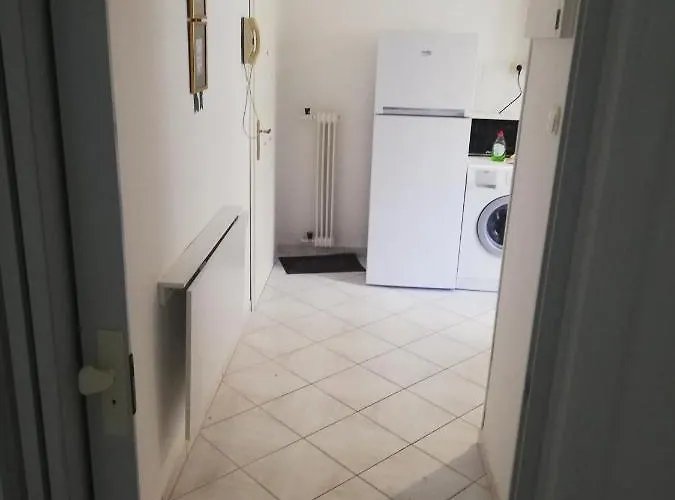 Apartament Valantis House *