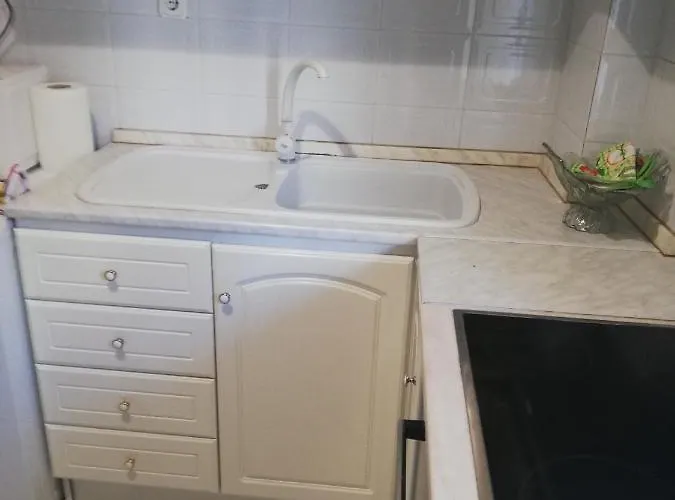 Valantis House * Kavala